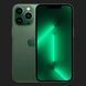 Apple iPhone 13 Pro 256GB Alpine Green б/у Apple_13Pro_256_Alpine Green фото 1
