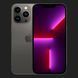 Apple iPhone 13 Pro Max 1TB Graphite б/у Apple_13 ProMax_1TB_Graphite фото 2