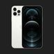 Apple iPhone 12 Pro Max 256GB Silver б/у Apple_12 Pro Max_256_Silver фото 1