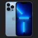 Apple iPhone 13 Pro 1TB Sierra Blue б/у Apple_13Pro_1TB_Sierra Blue фото 1