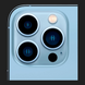 Apple iPhone 13 Pro 1TB Sierra Blue б/у Apple_13Pro_1TB_Sierra Blue фото 3