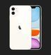 Apple iPhone 11 128GB White б/у iPhone _11_ 128GB_White фото 1