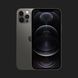 Apple iPhone 12 Pro Max 512GB Graphite б/у Apple_12 Pro Max_512_Graphite фото 1