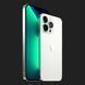 Apple iPhone 13 Pro 1TB Silver б/у Apple_13Pro_1TB_Silver фото 2
