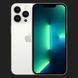 Apple iPhone 13 Pro 1TB Silver б/у Apple_13Pro_1TB_Silver фото 1