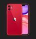 Apple iPhone 11 128GB Red б/у iPhone _11_ 128GB_Red фото 1