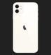 Apple iPhone 11 256GB White б/у iPhone _11_256GB_White фото 3