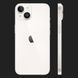 Apple iPhone 14 128GB Starlight б/у Apple_14_128GB_Starlight  фото 2