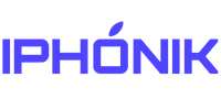 Iphonik &mdash; інтернет-магазин б/у смартфонів та аксесуарів.