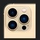Apple iPhone 13 Pro Max 1TB Gold б/у Apple_13 ProMax_1TB_Gold фото 3