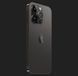 Apple iPhone 14 Pro Max 128GB Space Black б/у Apple_14 Pro_Max_128_Space Black фото 2