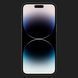 Apple iPhone 14 Pro Max 128GB Space Black б/у Apple_14 Pro_Max_128_Space Black фото 3