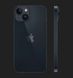 Apple iPhone 14 128GB Midnight б/у Apple_14_128GB_Midnight фото 2