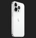 Apple iPhone 14 Pro Max 128GB Silver б/у Apple_14 Pro_Max_128_Silver фото 2