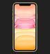 Apple iPhone 11 256GB Yellow б/у iPhone _11_256GB_Yellow фото 2