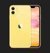Apple iPhone 11 256GB Yellow б/у iPhone _11_256GB_Yellow фото 1
