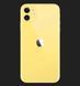 Apple iPhone 11 256GB Yellow б/у iPhone _11_256GB_Yellow фото 3