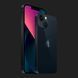 Apple іPhone 13 128GB Midnight б/у Apple_13_128_Midnight фото 2
