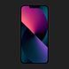 Apple іPhone 13 128GB Midnight б/у Apple_13_128_Midnight фото 3