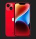 Apple iPhone 14 256GB Product Red б/у Apple_14_256GB_Product Red фото 1