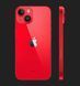 Apple iPhone 14 256GB Product Red б/у Apple_14_256GB_Product Red фото 2