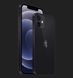 Apple іPhone 12 64GB Black б/у  іPhone_12_64GB_Black фото 2