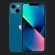 Apple іPhone 13 128GB Blue б/у Apple_13_128_Blue фото 1