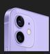 Apple іPhone 12 64GB Purple б/у іPhone_12_64GB_Purple фото 3