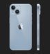 Apple iPhone 14 256GB Blue б/у Apple_14_256GB_Blue  фото 2