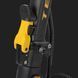 Електросамокат Teverun BLADE MINI PRO (2&times;500 Вт, 48В, 20.8 А/год),жовтий MINIPROY фото 5