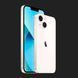 Apple іPhone 13 256GB Starlight Apple б/у Apple_13_256_Starlight фото 2