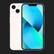Apple іPhone 13 256GB Starlight Apple б/у Apple_13_256_Starlight фото 1