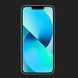 Apple іPhone 13 256GB Starlight Apple б/у Apple_13_256_Starlight фото 3