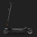 Електросамокат Teverun BLADE MINI ULTRA (2x1000 Вт, 60В, 27 А/год), чорний MINIULTRA_BLACK фото 1