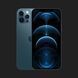 Apple iPhone 12 Pro 512GB Pacific Blue б/у Apple_12 Pro_512GB_Pacific Blue фото 1