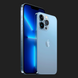 Apple iPhone 13 Pro Max 1TB Sierra Blue б/у Apple_13 ProMax_1TB_Sierra Blue фото 1