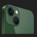 Apple іPhone 13 256GB Green б/у Apple_13_256_Green фото 3