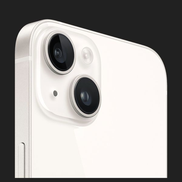 Apple iPhone 14 512GB Starlight б/у Apple_14_512GB_Starlight  фото
