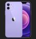 Apple іPhone 12 128GB Purple б/у іPhone_12_128GB_Purple фото 1