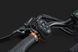 Teverun BLADE GT II+ 2026 (1600x2 Вт; 35 А/год; 60 В) Teverun BLADE GT II PLUS фото 8
