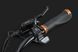 Teverun BLADE GT II+ 2026 (1600x2 Вт; 35 А/год; 60 В) Teverun BLADE GT II PLUS фото 7