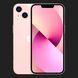Apple іPhone 13 256GB Pink б/у Apple_13_256_Pink фото 1