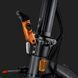Teverun BLADE GT II+ 2026 (1600x2 Вт; 35 А/год; 60 В) Teverun BLADE GT II PLUS фото 5