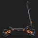 Teverun BLADE GT II+ 2026 (1600x2 Вт; 35 А/год; 60 В) Teverun BLADE GT II PLUS фото 1