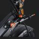Teverun BLADE GT II+ 2026 (1600x2 Вт; 35 А/год; 60 В) Teverun BLADE GT II PLUS фото 6