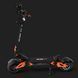 Teverun BLADE GT II+ 2026 (1600x2 Вт; 35 А/год; 60 В) Teverun BLADE GT II PLUS фото 3