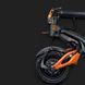Teverun BLADE GT II+ 2026 (1600x2 Вт; 35 А/год; 60 В) Teverun BLADE GT II PLUS фото 3