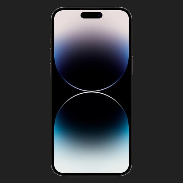 Apple iPhone 14 Pro Max 1TB Space Black б/у Apple_14 Pro_Max_1TB_Space Black фото