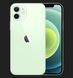 Apple іPhone 12 128GB Green б/у іPhone_12_128GB_Green фото 1