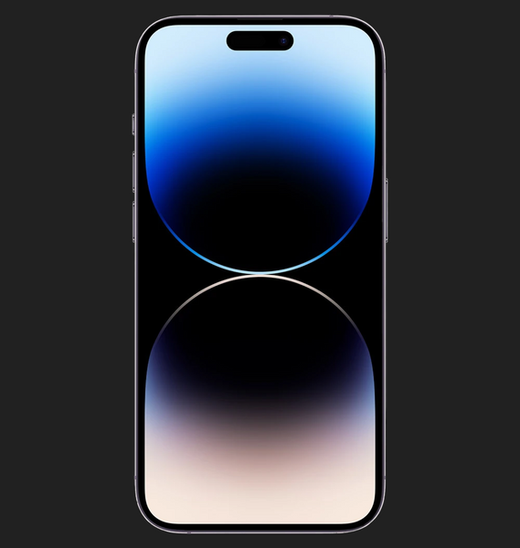 Apple iPhone 14 Pro Max 1TB Silver б/у Apple_14 Pro_Max_1TB_Silver фото